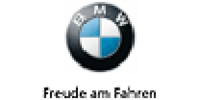 Logo der Firma BMW Schwarz GmbH aus Traunstein