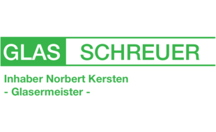 Logo der Firma Glas Schreuer aus Neuss