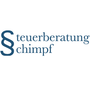 Logo der Firma Dipl.-Kfm. Christian Schimpf Steuerberater aus Gütersloh