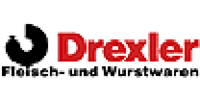 Logo der Firma Drexler aus Bad Reichenhall