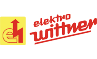 Logo der Firma Elektro Wittner GmbH aus Bamberg