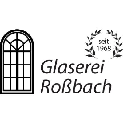 Logo der Firma Roßbach Thomas aus Oelsnitz