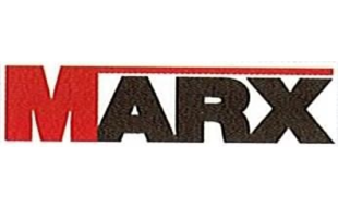 Logo der Firma Marx Haustechnik GmbH aus Willich