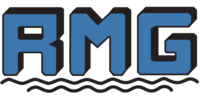 Logo der Firma Zweckverband zur Wasserversorgung der Rhön-Maintal-Gruppe aus Poppenhausen