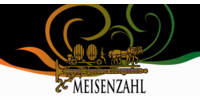 Logo der Firma Meisenzahl Weingut aus Bürgstadt
