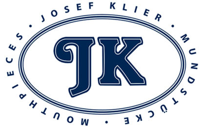 Logo der Firma KLIER Josef aus Diespeck
