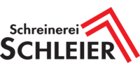 Logo der Firma Schreinerei Schleier aus Schwabach
