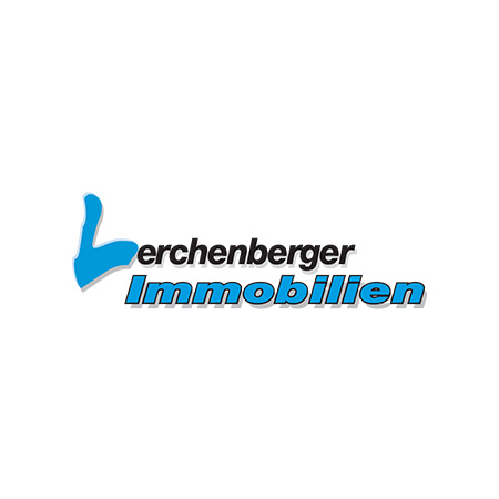 Logo der Firma Lerchenberger Immobilien aus Eichendorf