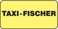 Logo der Firma Taxi - Fischer aus Löbau