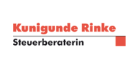 Logo der Firma Kunigunde Rinke aus München