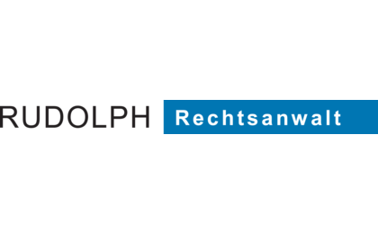 Logo der Firma Rudolph Christian Rechtsanwalt aus Rothenburg