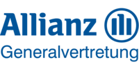 Logo der Firma Allianz Mehnert, Bert aus Dresden