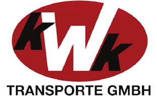 Logo der Firma KWK Transporte GmbH aus Wiesentheid