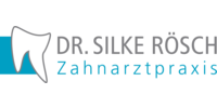 Logo der Firma Rösch Silke Dr. aus Hirschaid
