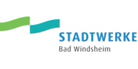 Logo der Firma Stadtwerke aus Bad Windsheim