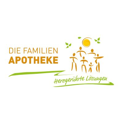 Logo der Firma Apotheke im Ärztehaus aus Limbach-Oberfrohna