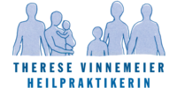 Logo der Firma Vinnemeier Therese aus Velbert