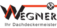 Logo der Firma Dachdeckermeister Wegner Frank aus Döbritz