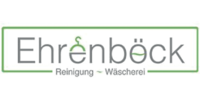 Logo der Firma Textilreinigung Rosenheim - Ehrenböck GmbH aus Rosenheim