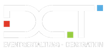 Logo der Firma DCT - Schönberg + Weimer GbR aus Köln