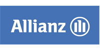 Logo der Firma Kuphal Helmuth aus Altdorf auf dem Branchenportal Finanzberater.net