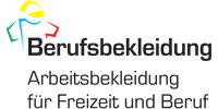 Logo der Firma Berufsbekleidung Arbeitskleidung aus 