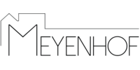 Logo der Firma Meyenhof aus Frankenberg