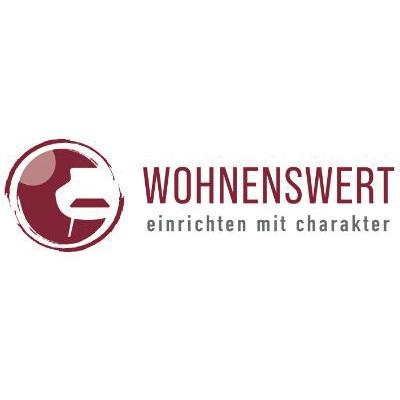 Logo der Firma LOBERON OUTLET bei Wohnenswert - Einrichten mit Charakter aus Fürth