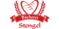 Logo der Firma Stengel Bäckerei aus Kronach