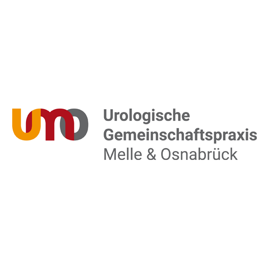 Logo der Firma Dr. med. Thomas Köpke - Facharzt für Urologie aus Osnabrück