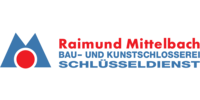 Logo der Firma Schlüsseldienst Mittelbach Raimund Inh. Schmöller Hans aus Passau