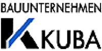 Logo der Firma KUBA THOMAS aus Oberau