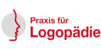 Logo der Firma Praxis für Logopädie und Ergotherapie Lena Wichmann aus Uetze