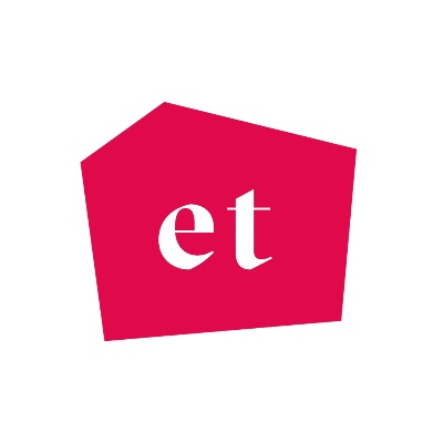 Logo der Firma Elektro Taubert GmbH aus Nürnberg