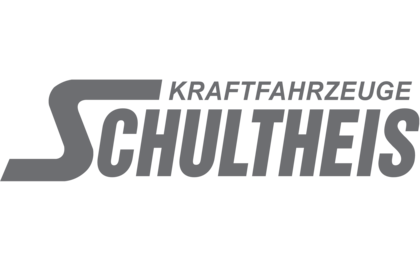 Logo der Firma Autoreparaturen Schultheis Thomas aus Bastheim