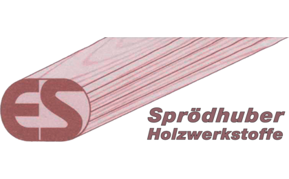 Logo der Firma Sprödhuber Erwin aus Fürstenzell