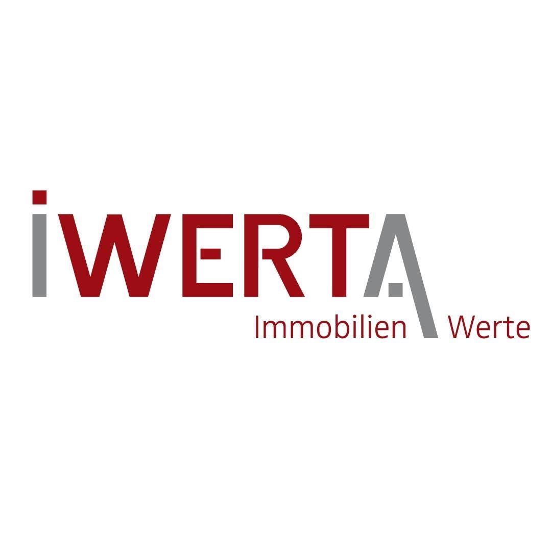 Logo der Firma Iwerta GmbH | Immobilienmakler Schorndorf aus Schorndorf