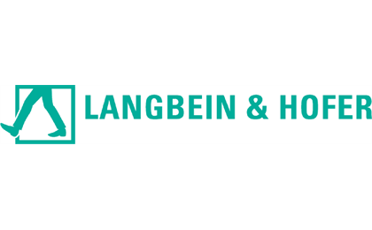Logo der Firma Hofer & Langbein Steuerberatungsgesellschaft mbH aus Frankfurt