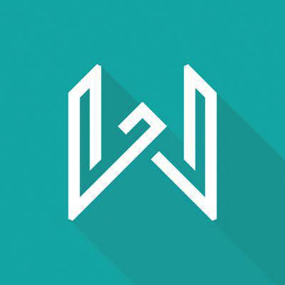 Logo der Firma WIDURO GmbH aus Dresden