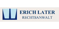 Logo der Firma Later Erich Rechtsanwalt aus Kassel