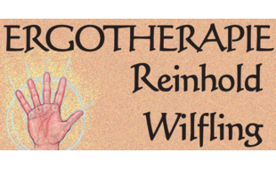 Logo der Firma Wilfling Reinhold aus Gerolzhofen