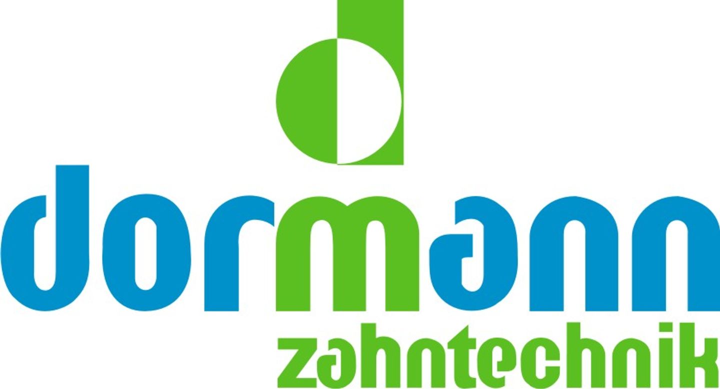 Logo der Firma Andrea u. Norbert Dormann GbR Dormann Zahntechnik aus Kassel