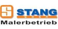 Logo der Firma STANG GMBH aus Würzburg