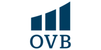 Logo der Firma OVB-Direktion aus Werdau