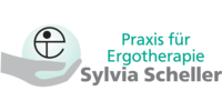Logo der Firma Ergotherapie Scheller, Sylvia aus Schneeberg