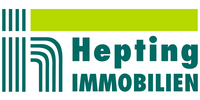 Logo der Firma Irmgard Hepting Immobilien GmbH aus Neufahrn