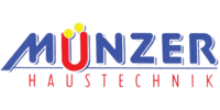 Logo der Firma Otto Münzer & Sohn GmbH & Co. KG aus Schauenstein