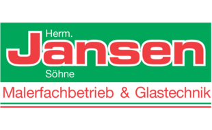 Logo der Firma Herm. Jansen Söhne GmbH aus Mönchengladbach