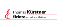 Logo der Firma Kürstner, Thomas Elektrotechniker-Meister aus Werra-Suhl-Tal