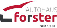 Logo der Firma Automobile Andreas Forster eK aus Altenstadt